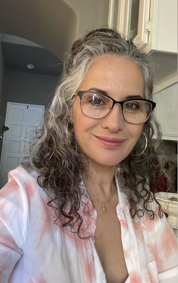 Olga, 51 Jahre, Berlin