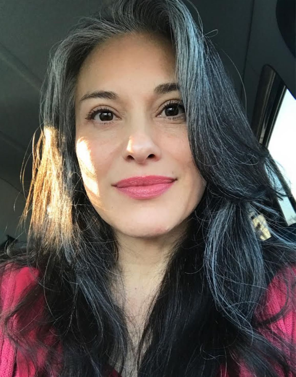 Sabine, 42 Jahre, Köln