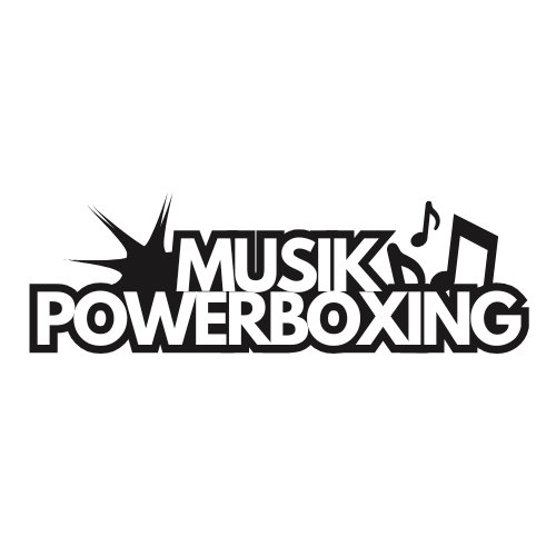 MusikPowerBoxing